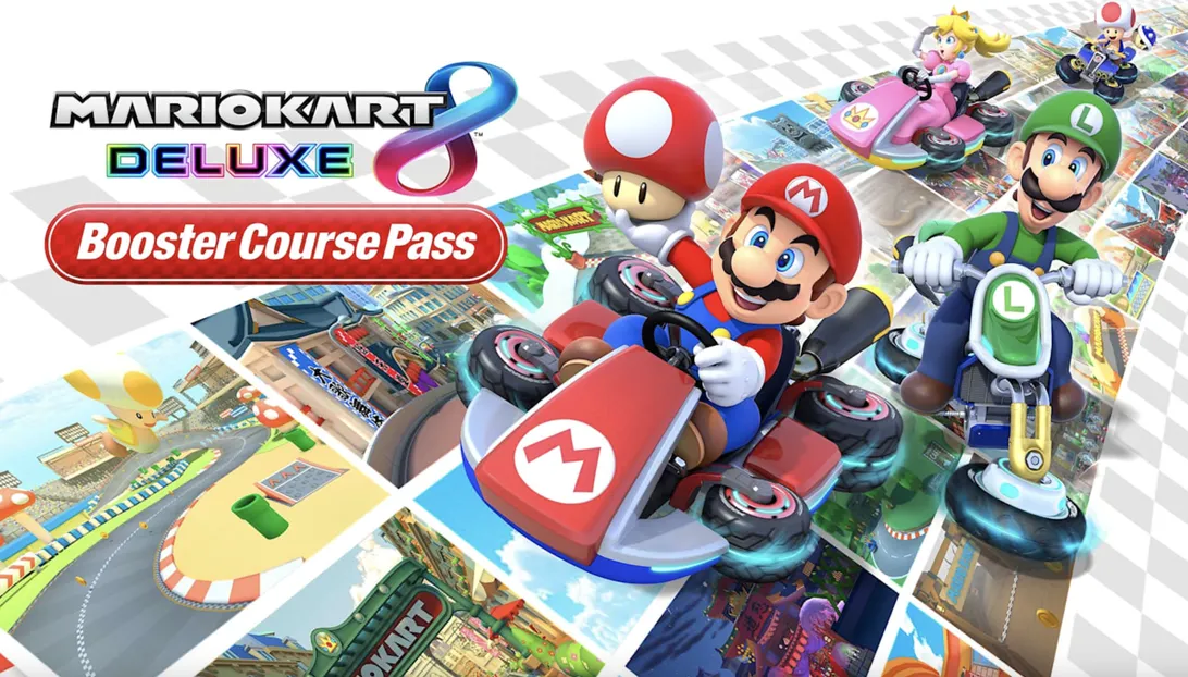 mario-kart-8-booster-course-pass | The Outerhaven mario-kart-8-booster-course-pass