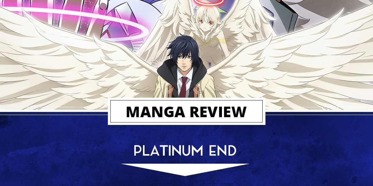 platinumend | The Outerhaven