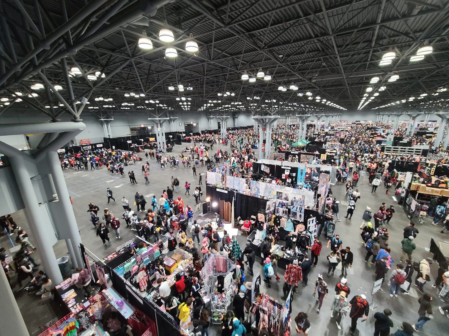 ANIMEnyc inside1 | The Outerhaven