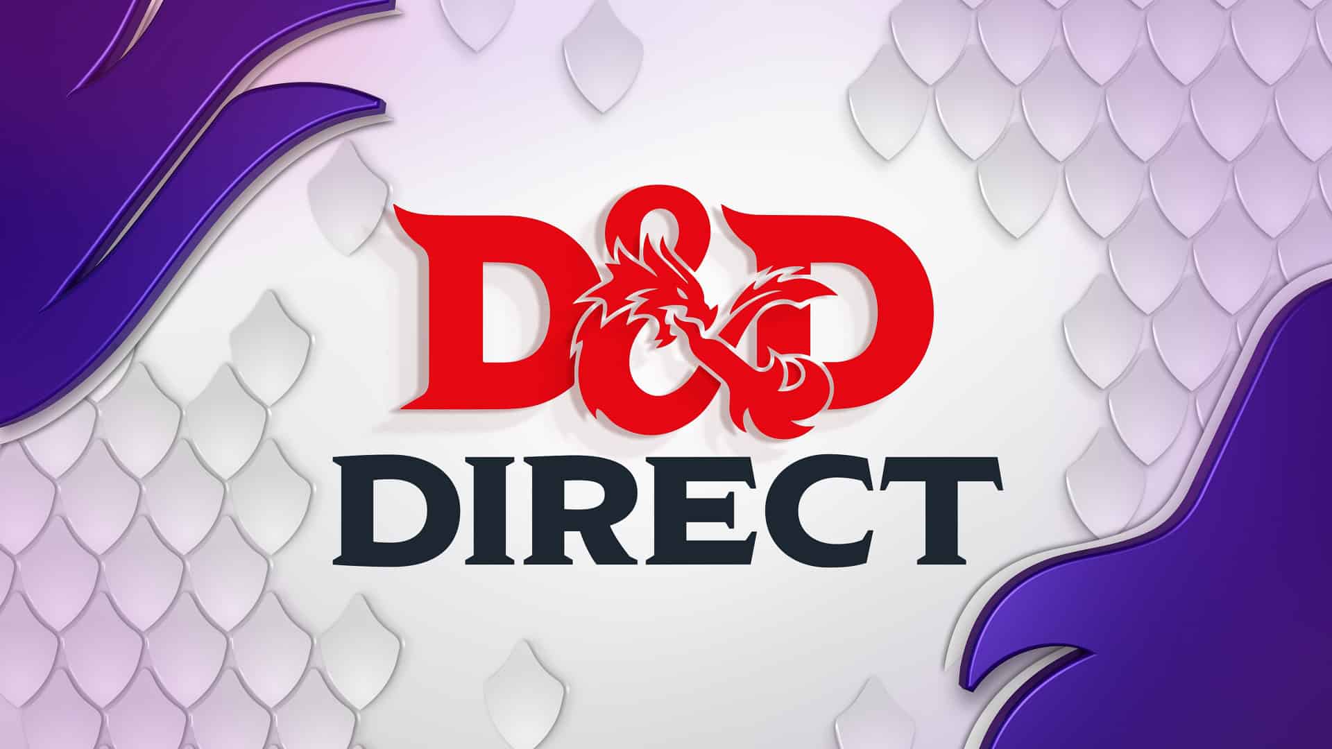 D&D Direct_Logo | The Outerhaven D&D Direct