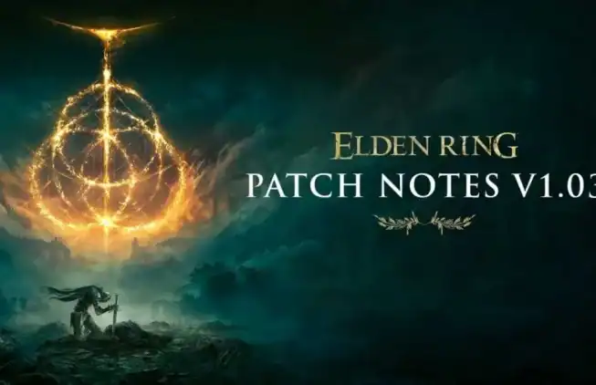 Elden-Ring-Patch-Notes-v1.03 | The Outerhaven Elden-Ring-Patch-Notes-v1.03