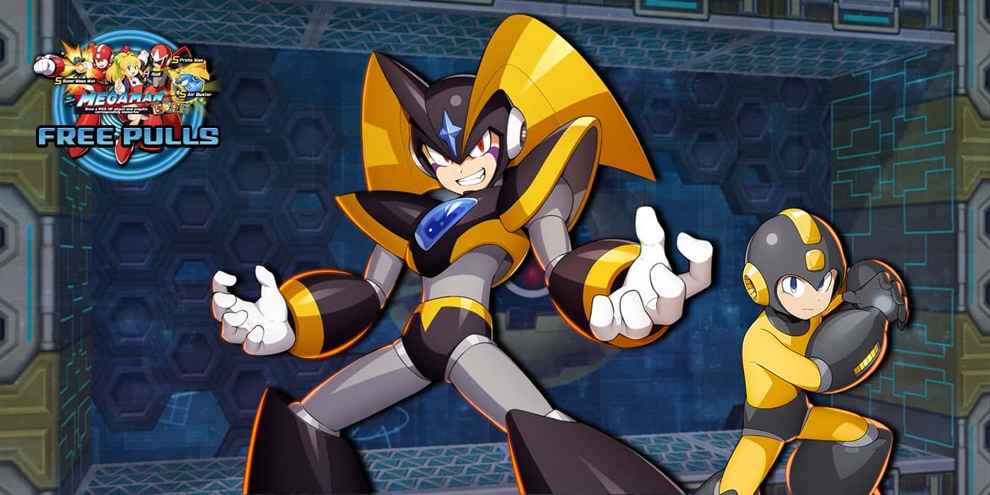 FRFKoUZXMAU6Tf7 | The Outerhaven Mega Man X DiVE
