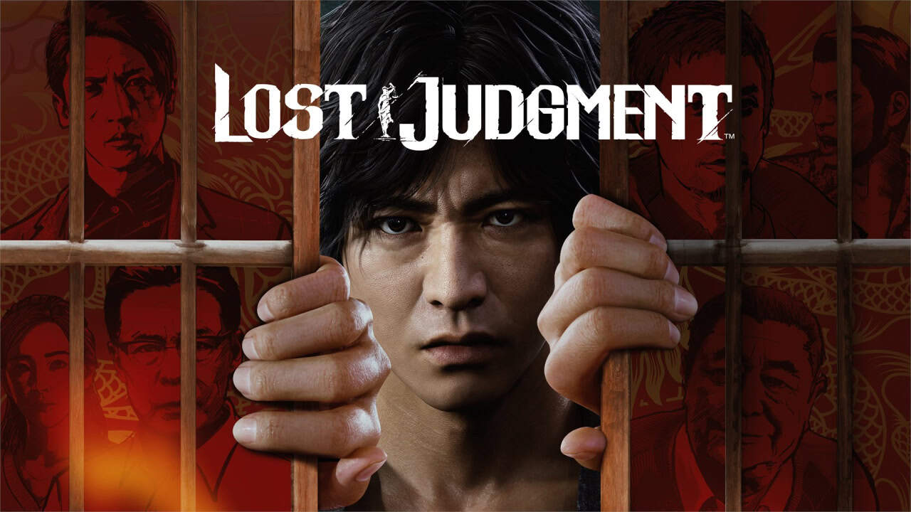 Lost-Judgment-header_1280x720 | The Outerhaven Lost-Judgment-header_1280x720