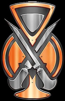 Maestros logo | The Outerhaven