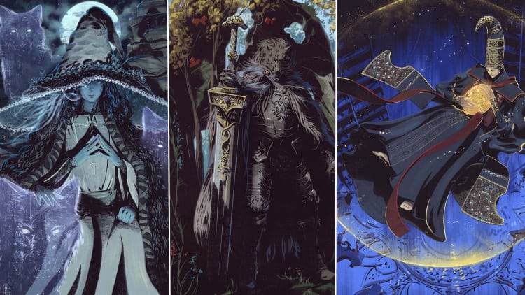 Max58_Inprnt_Elden_Ring_Art | The Outerhaven Max58_Inprnt_Elden_Ring_Art