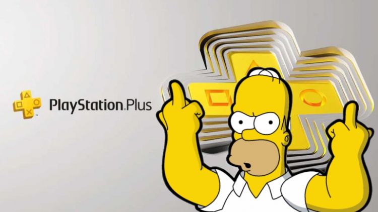 PlayStation Plus, Jailbreak