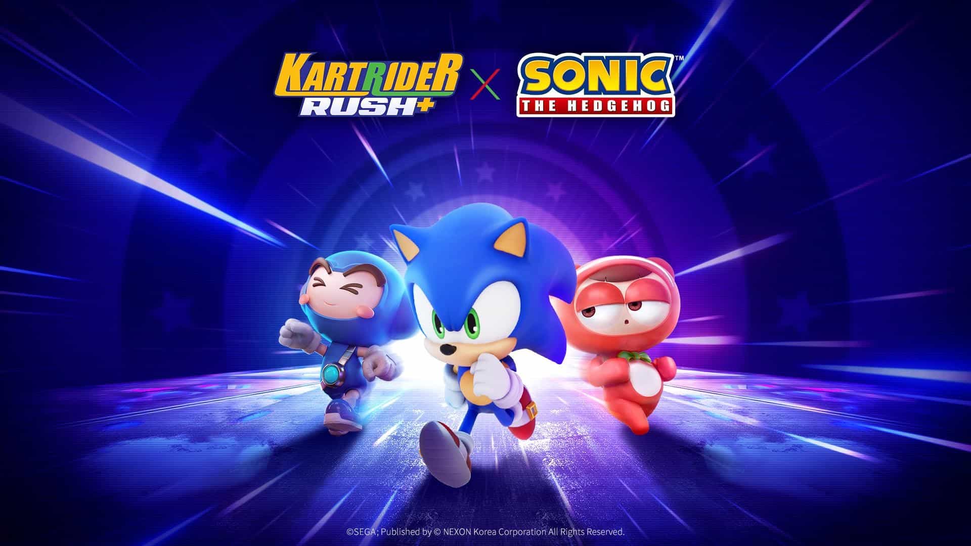 kart2 | The Outerhaven