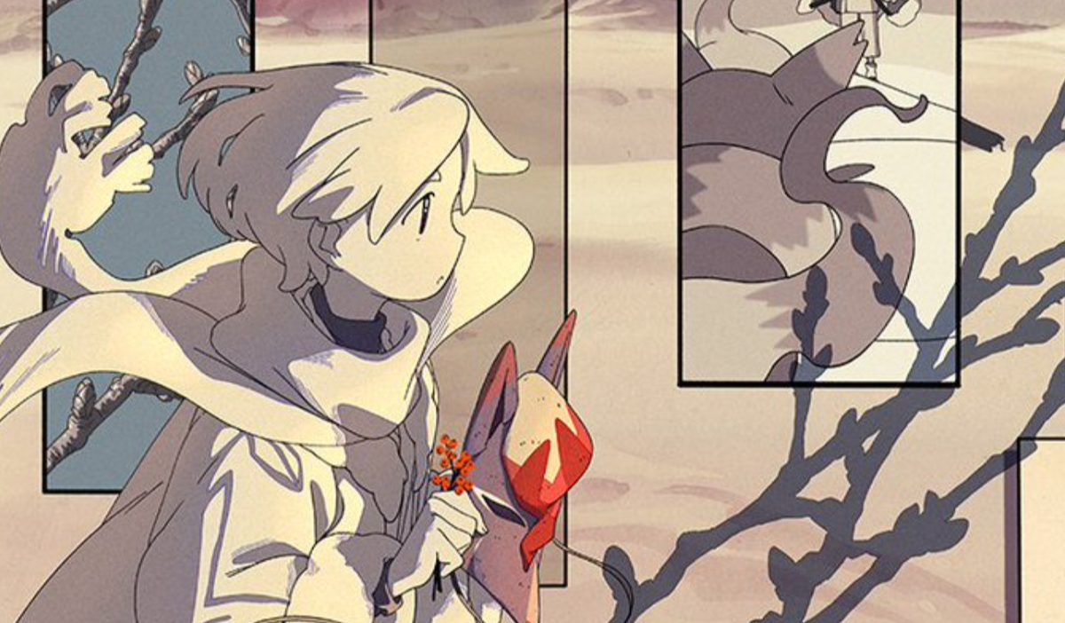 pokemon-hisuian-snow | The Outerhaven Pokemon Hisuian Snow