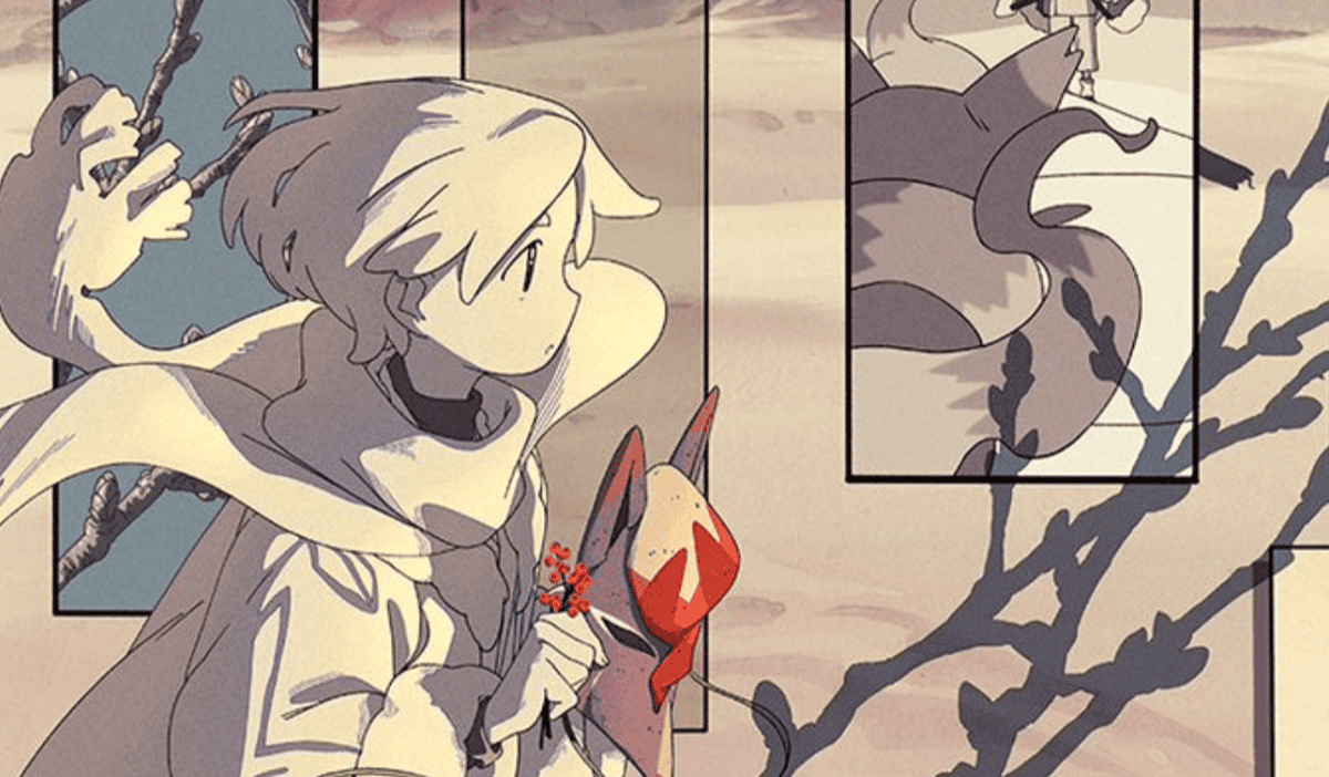 pokemon-hisuian-snow | The Outerhaven Pokemon Hisuian Snow