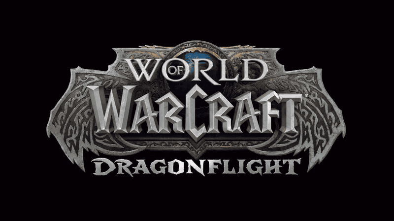 world-of-warcraft-dragonflight_2 | The Outerhaven