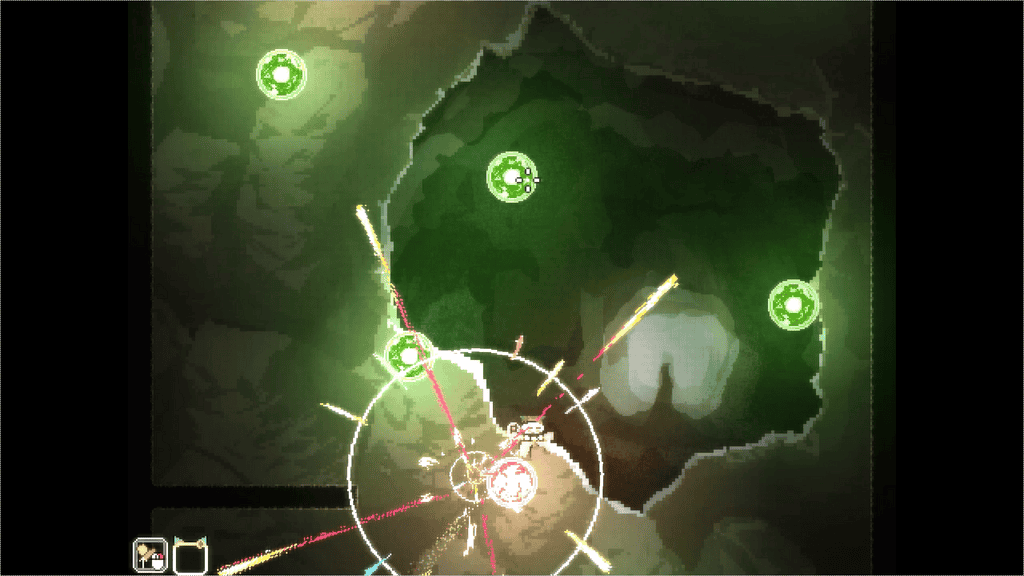 yul_ss1 | The Outerhaven Aim Climb