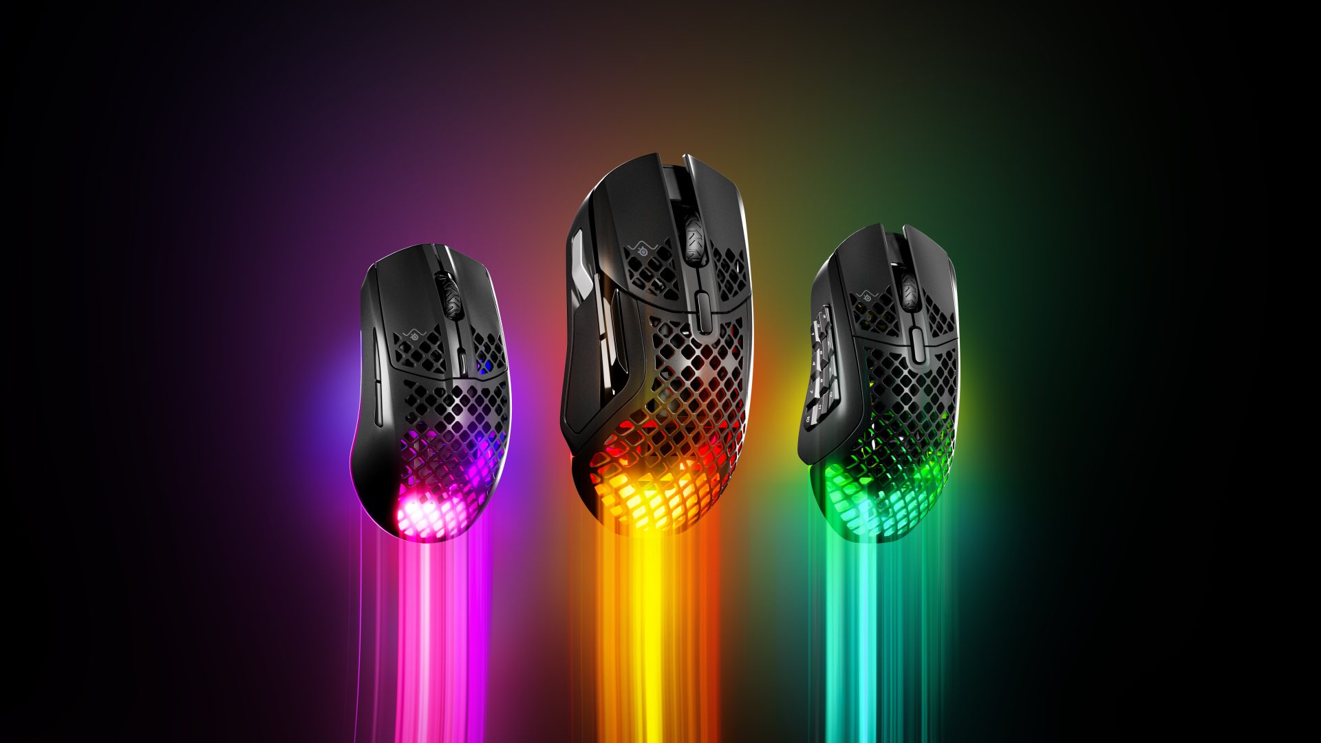 Aerox 5-5WL-9WL Hero_01 | The Outerhaven Aerox