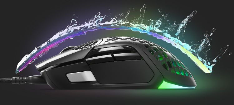 Aerox 5_Aquabarrier | The Outerhaven Aerox