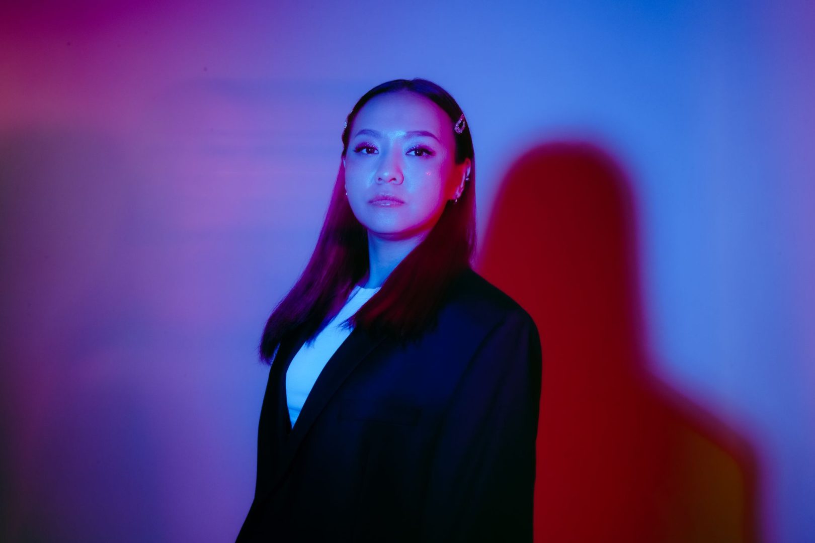 Ayaka_edits-15 | The Outerhaven