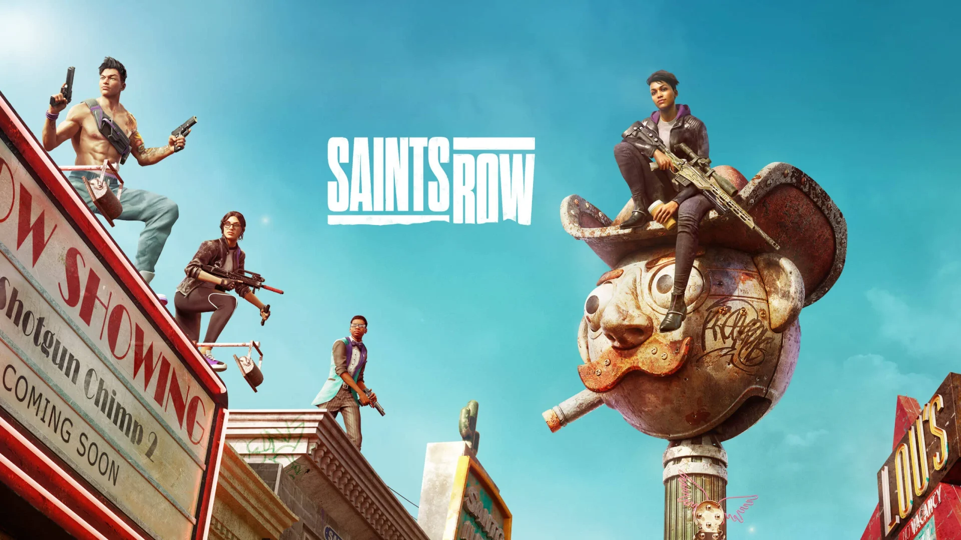 Saints-Row-Reboot | The Outerhaven Saints Row Reboot