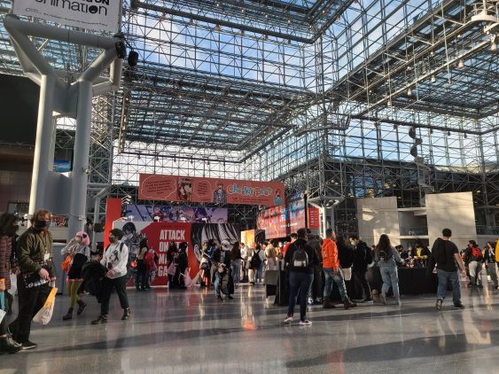 animenyc2021front | The Outerhaven