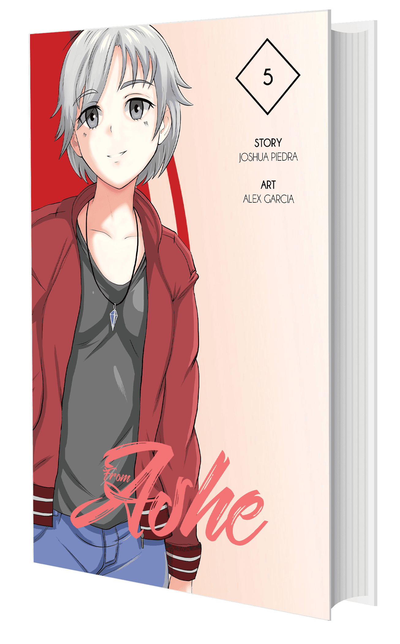 cover-ashe5 | The Outerhaven Light Novel