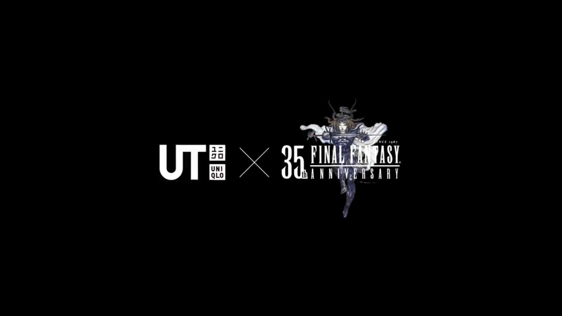 ff35 | The Outerhaven