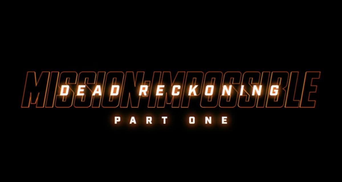 mission-impossible-dead-reckoning-part-one | The Outerhaven mission-impossible-dead-reckoning-part-one