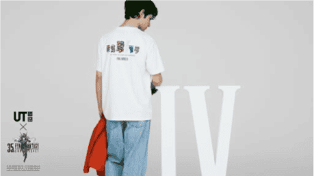 unnamed (2) | The Outerhaven