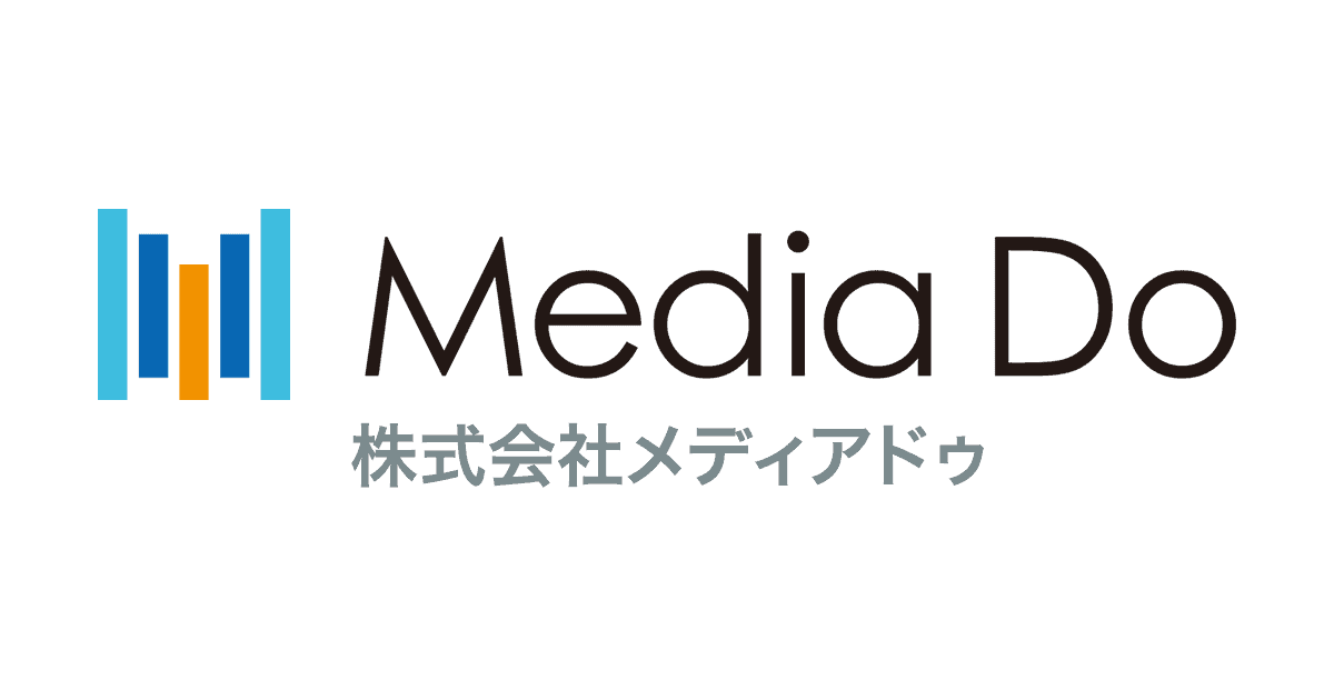 mediado | The Outerhaven