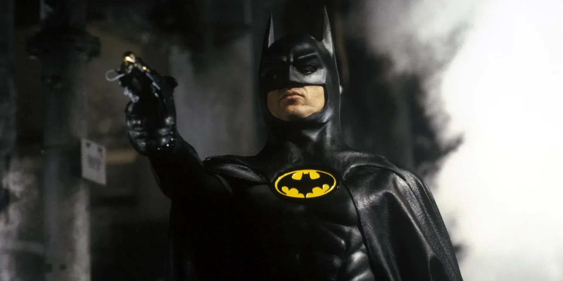 Editorial: Why There Can Never Be Too Many Batman Movies Editorial: Why There Can Never Be Too Many Batman Movies
