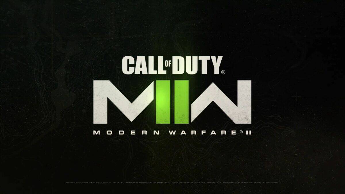 Call-of-Duty-Modern-Warfare-II-2022 | The Outerhaven Call-of-Duty-Modern-Warfare-II-2022