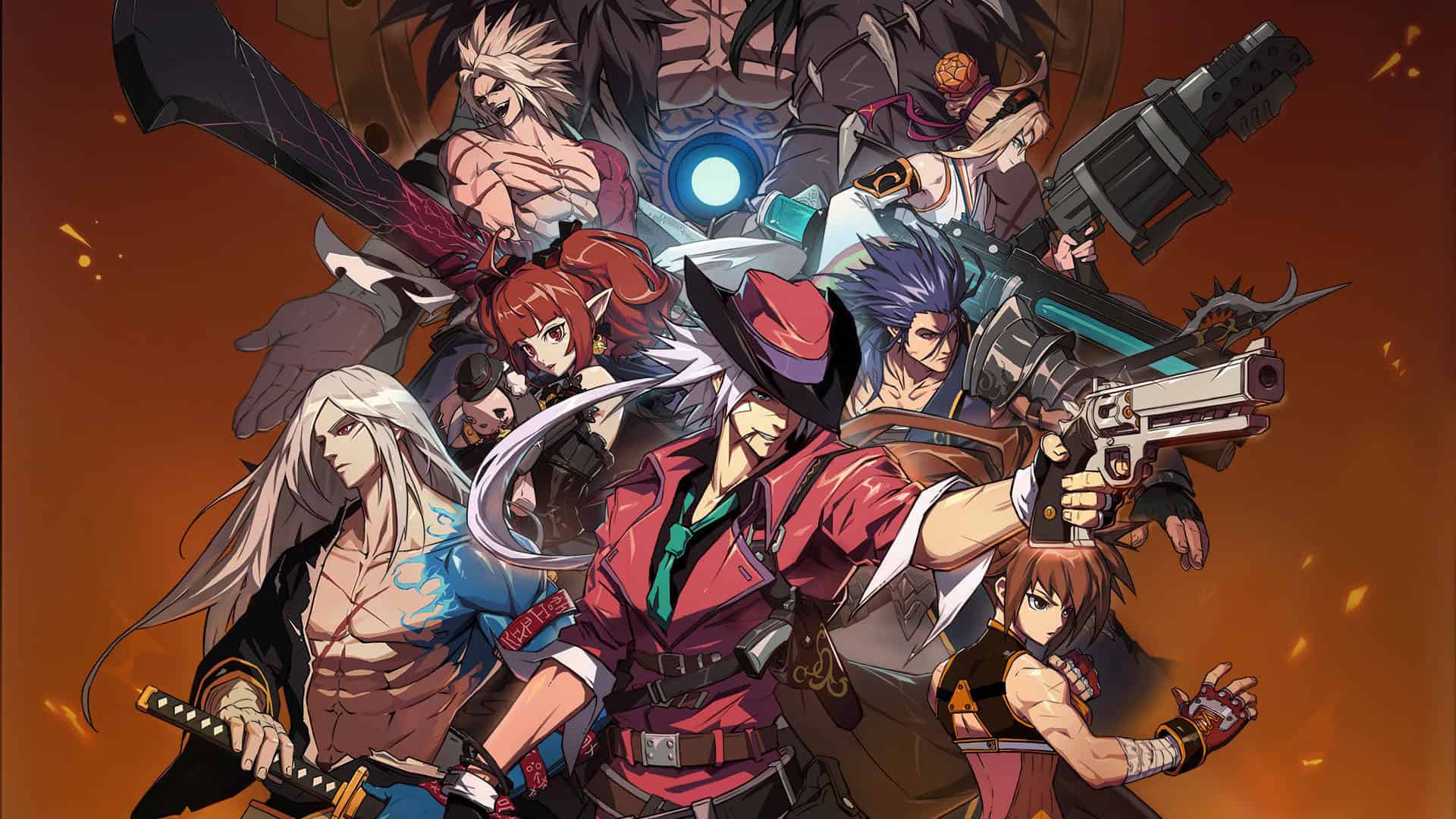 DNF Duel-Game-Page-Header | The Outerhaven DNF Duel-Game-Page-Header