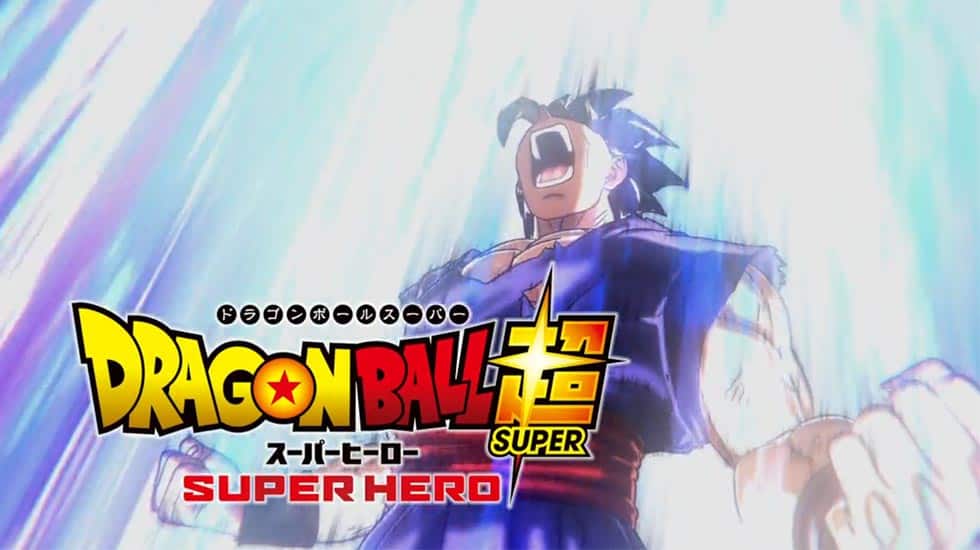 Dragon-ball-Super-Heroes-1 | The Outerhaven