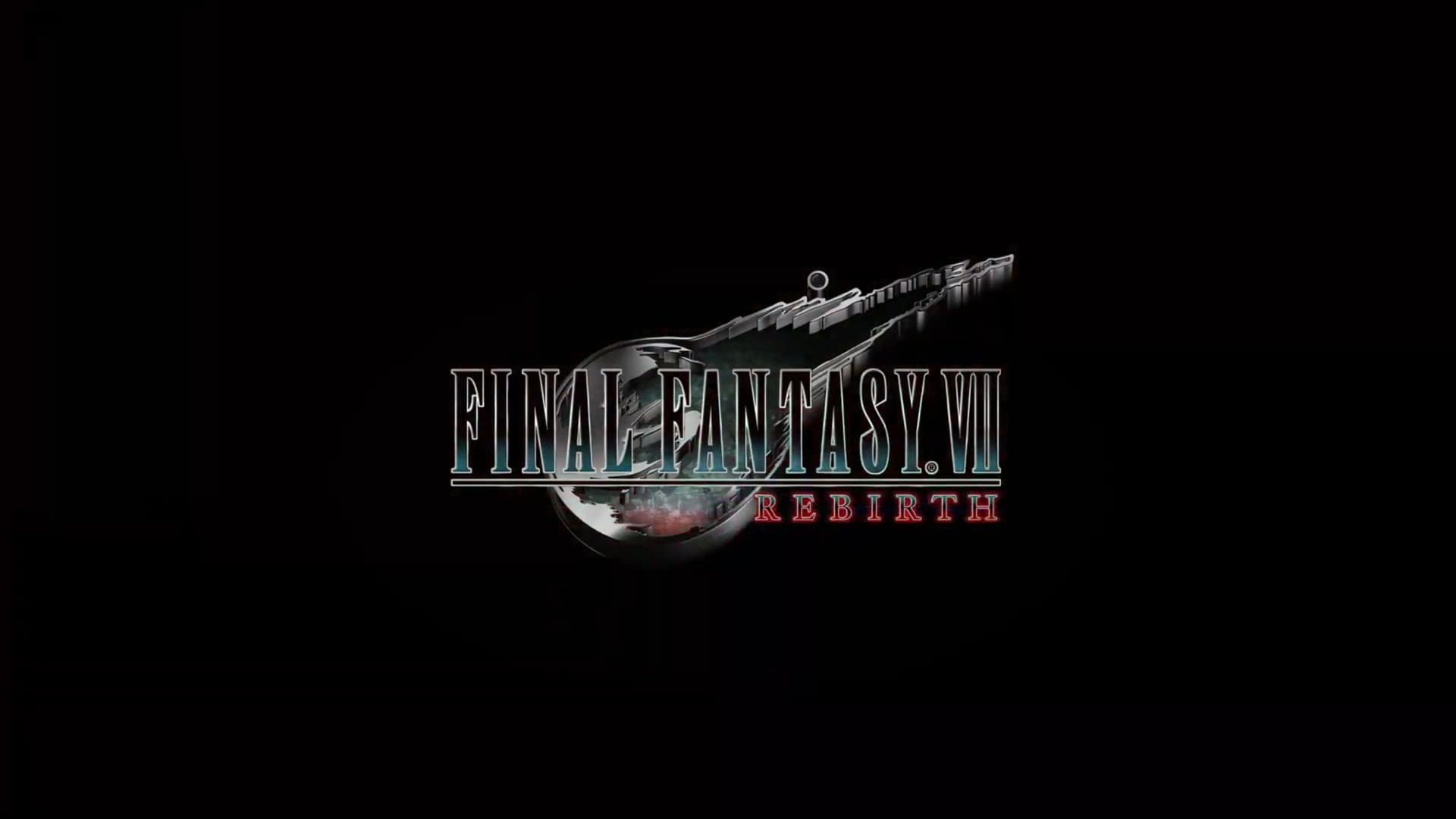 Final Fantasy 7 Rebirth | The Outerhaven