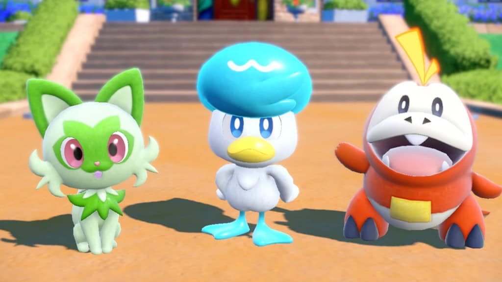 Pokemon_SV_Screenshot_13 | The Outerhaven Pokemon_SV_Screenshot_13, Pokemon Scarlet and Violet