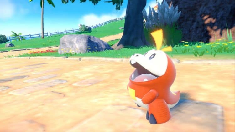 Pokemon_SV_Screenshot_16 | The Outerhaven Pokemon_SV_Screenshot_16