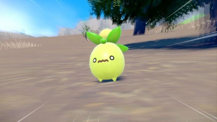Pokemon_SV_Screenshot_22 | The Outerhaven Pokemon_SV_Screenshot_22