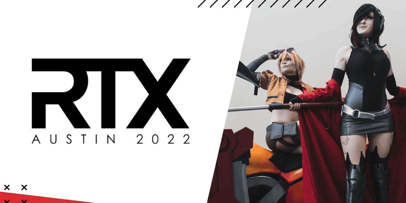 RTX-Header-New | The Outerhaven