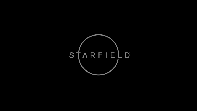 Starfield_ Official Gameplay Revealscreenshot | The Outerhaven Keith's Most Anticipated Games of 2023 - Starfield