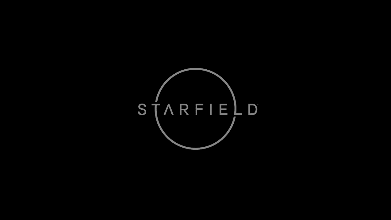 Starfield_ Official Gameplay Revealscreenshot | The Outerhaven Starfield_ Official Gameplay Revealscreenshot, Starfield