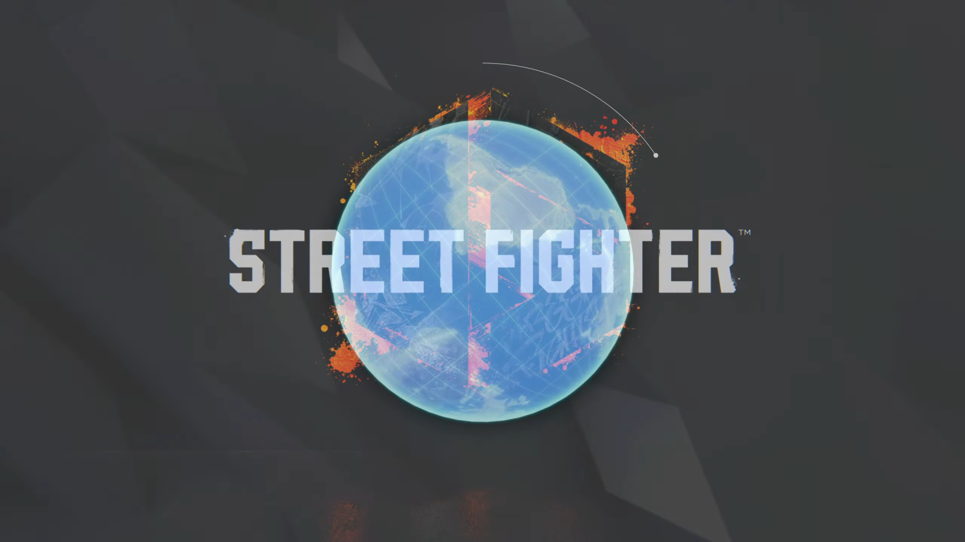 Street Fighter 6 | The Outerhaven Street Fighter 6