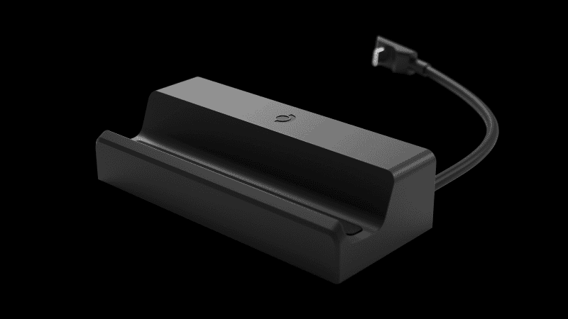 Valve Steam Deck Dock | The Outerhaven Valve Steam Deck Dock