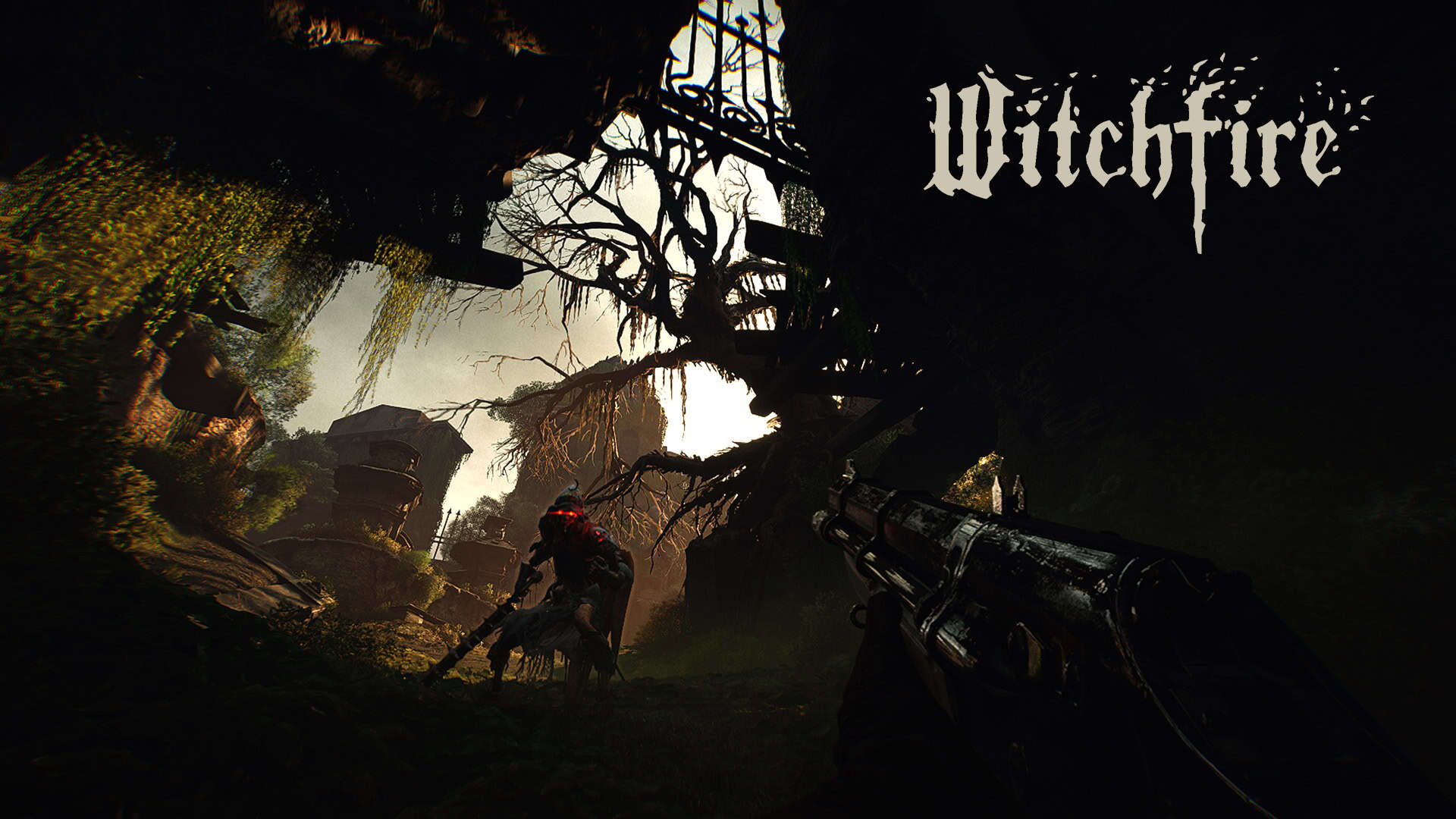Witchfire_logo_1920x1080 | The Outerhaven Witchfire_logo_1920x1080