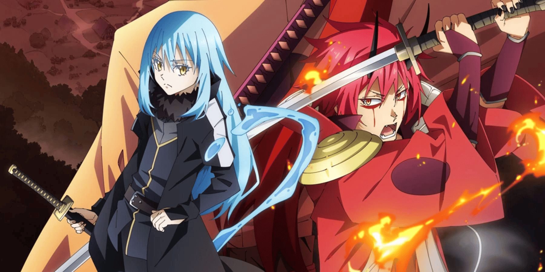 everything-you-need-to-know-about-that-time-i-got-reincarnated-as-a-slime-the-movie-scarlet-bonds-main | The Outerhaven