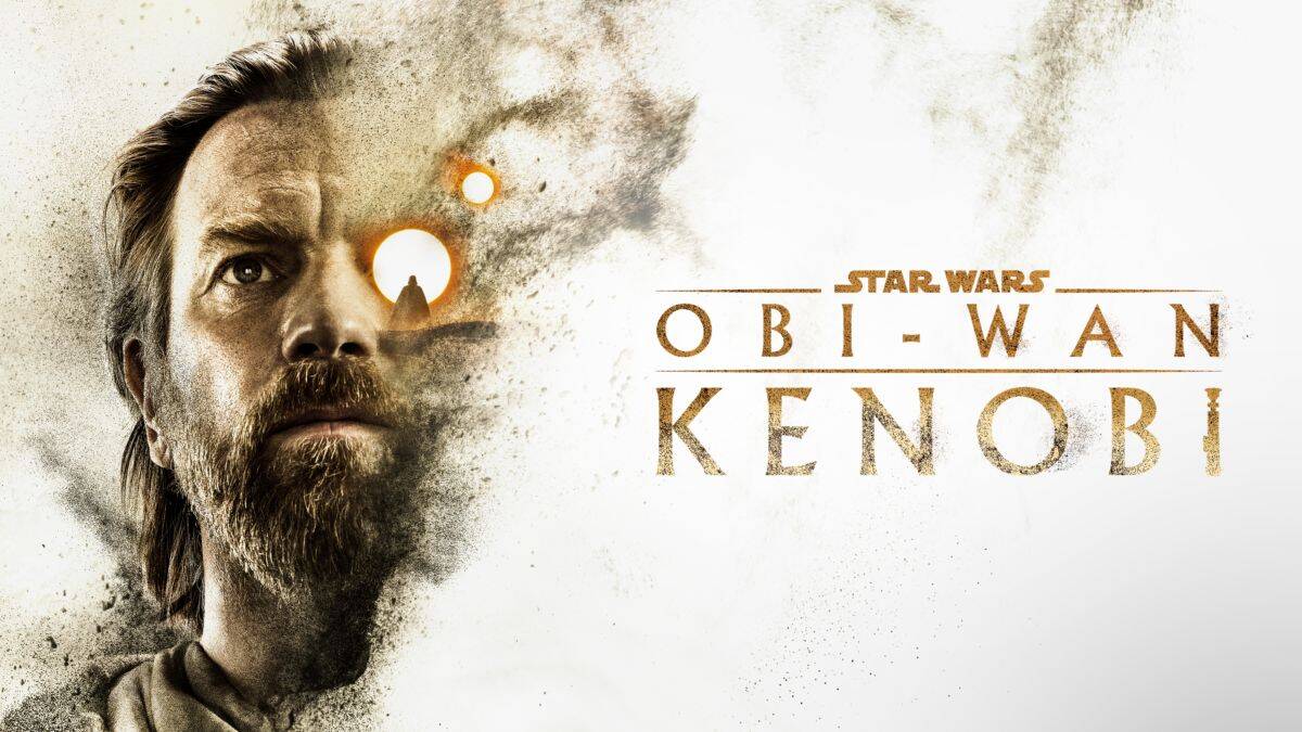 obi-wan-1 | The Outerhaven Obi-Wan Kenobi Season 1 Review