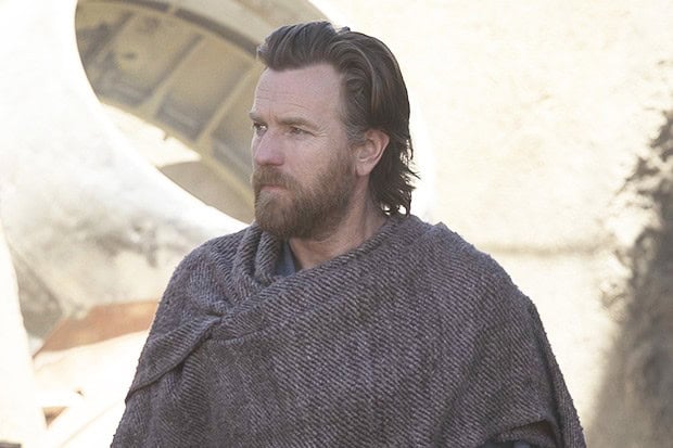 obi-wan-2 | The Outerhaven Obi-Wan Kenobi Season 1 Review