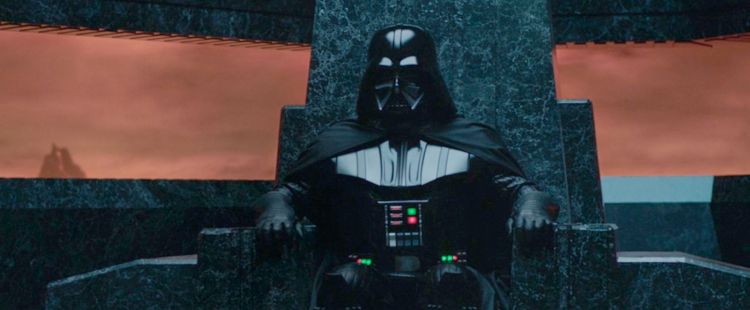obi-wan-4 | The Outerhaven