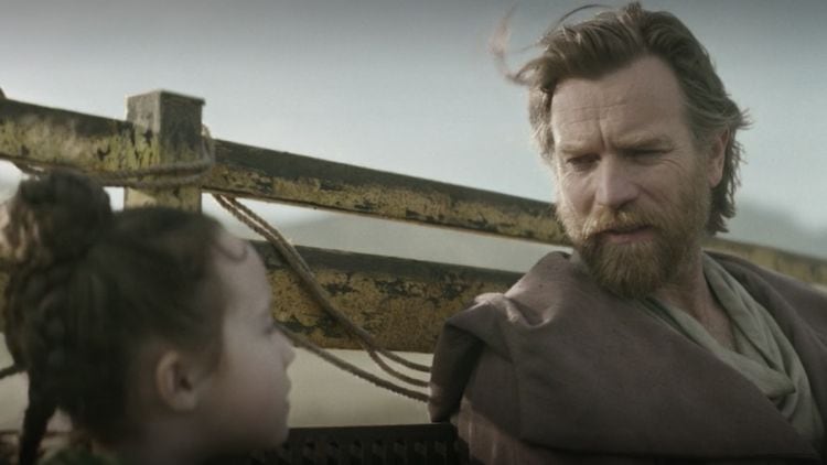 obi-wan-6 | The Outerhaven
