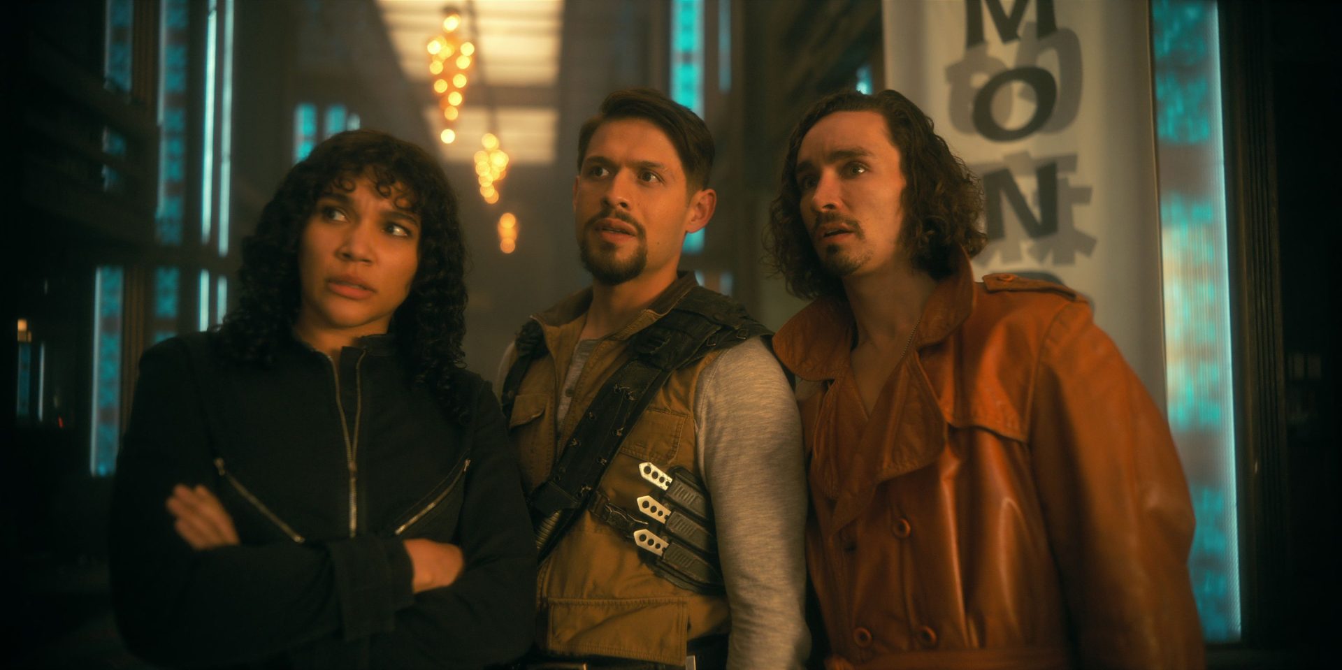 umbrella-academy-season-3-3 | The Outerhaven The Umbrella Academy Season 4