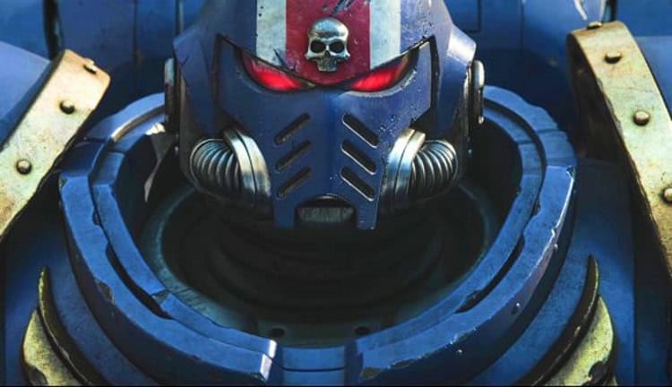 warhammer-skulls-space-marine-2-ultramarine-helmet-750x432 | The Outerhaven warhammer-skulls-space-marine-2-ultramarine-helmet-750x432
