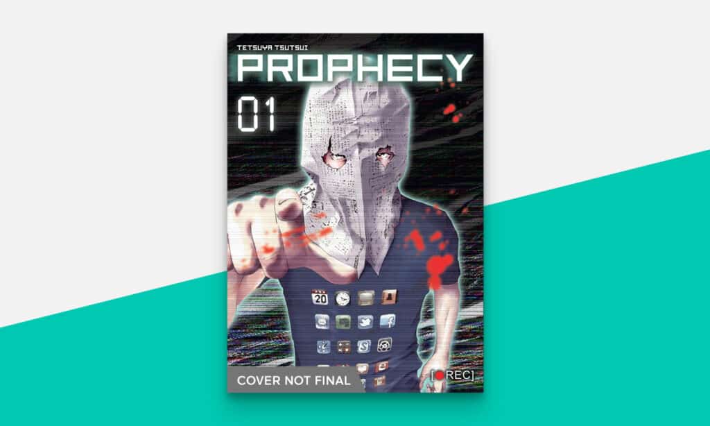 05_Prophecy-1024x614 | The Outerhaven