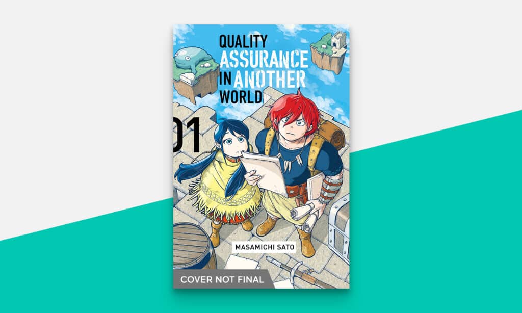 15_Quality-Assurance-1024x614 | The Outerhaven