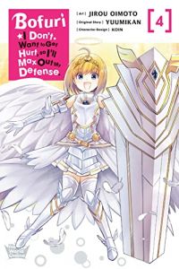 51NB0nYmBHL | The Outerhaven Bofuri