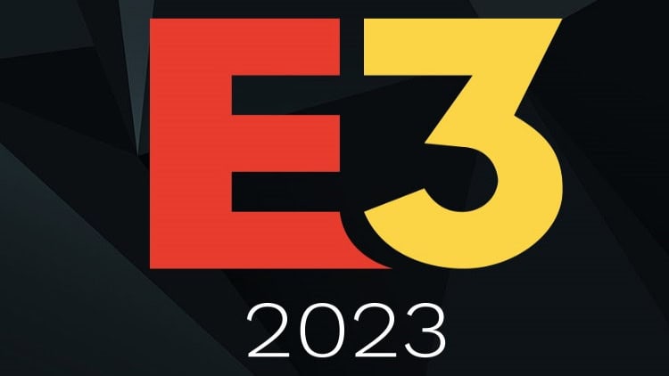 E3 2023 750x422 | The Outerhaven E3 2023 750x422